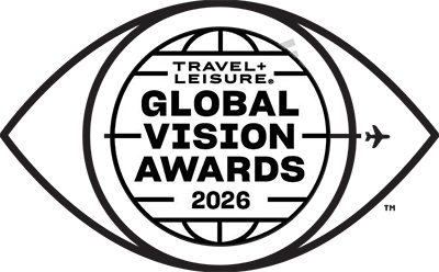 Award badge
