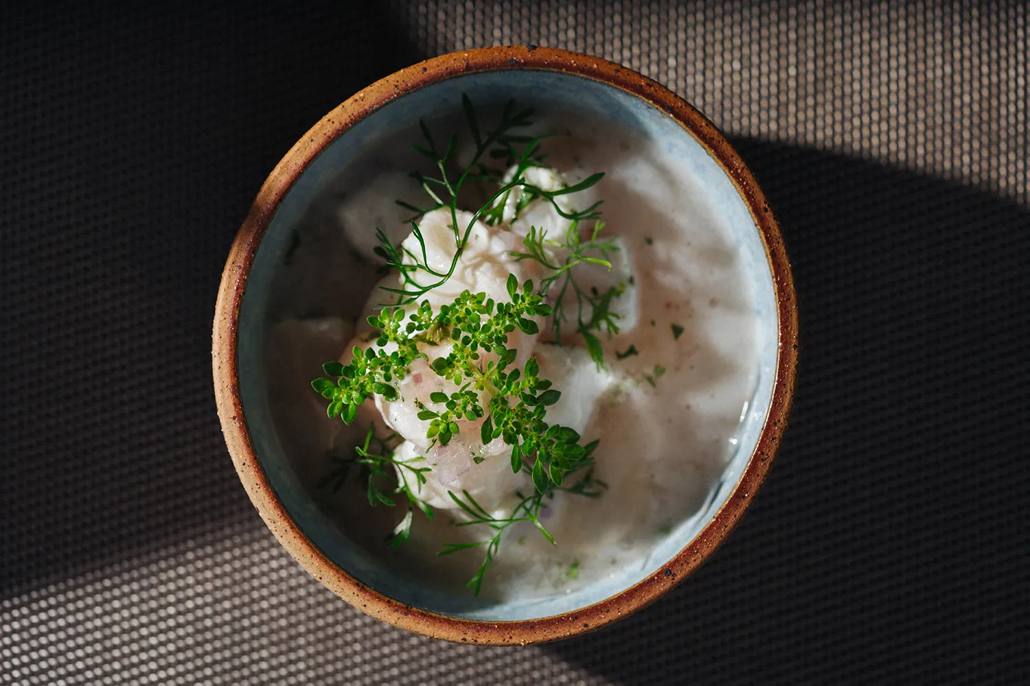 Gastronomy — 4